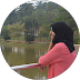 Shazna Hameed