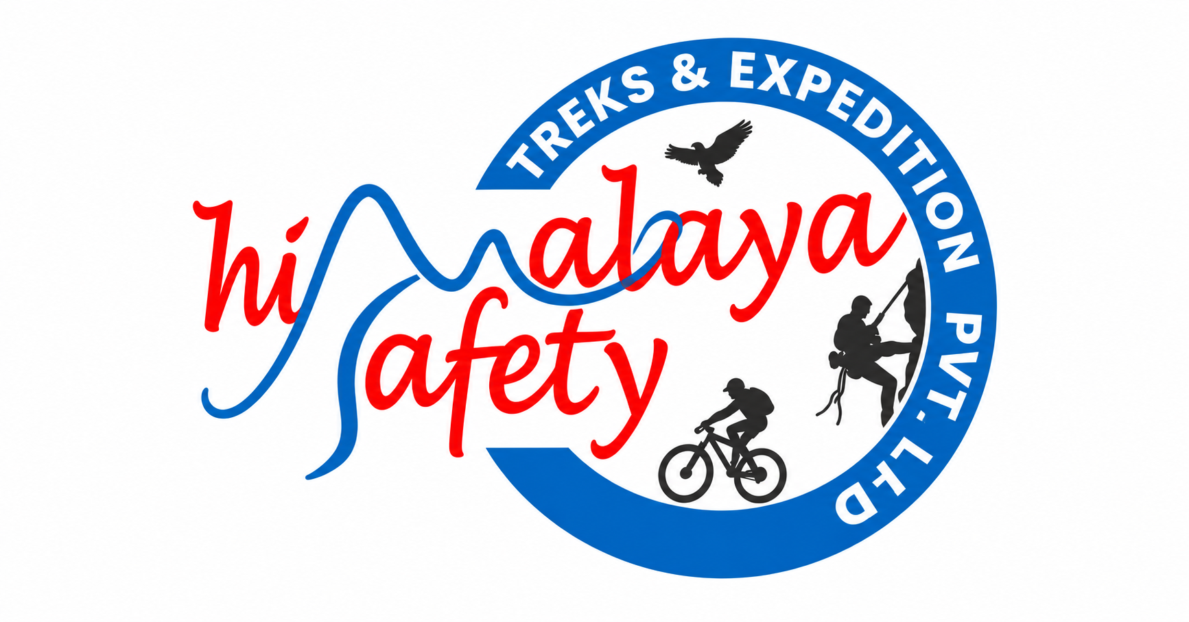 Everest Base Camp Luxury Trek with Helic