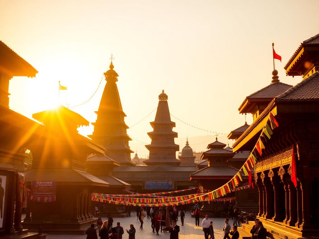 About Himalaya Safety