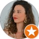 Clémence